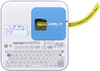 Casio label Printer KL_G2 DH
