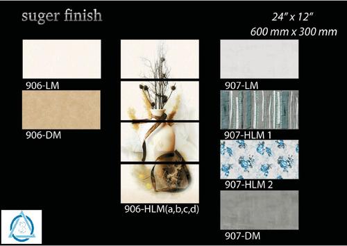 Marble Wall Tiles