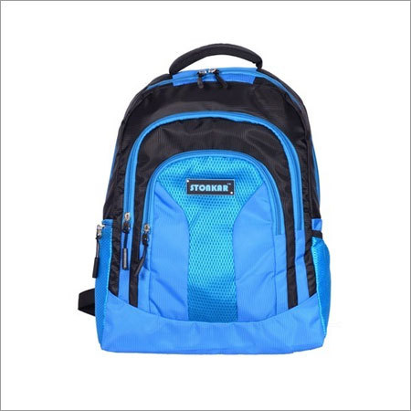 Stonkar Laptop Backpack