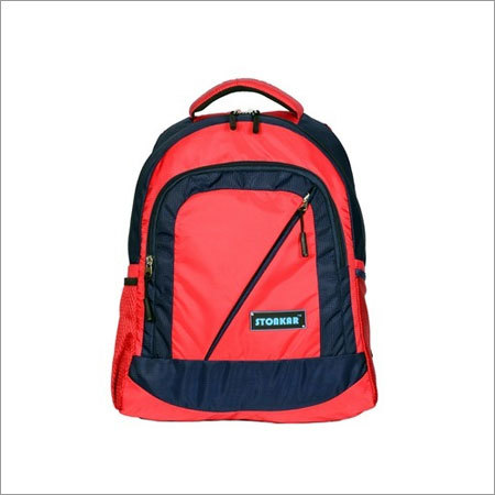 Stonkar Backpack