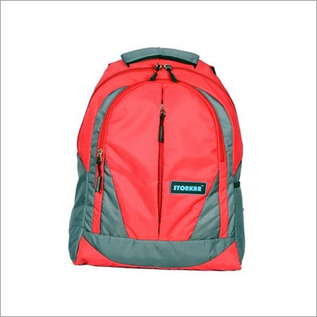 Stonkar Laptop Bags
