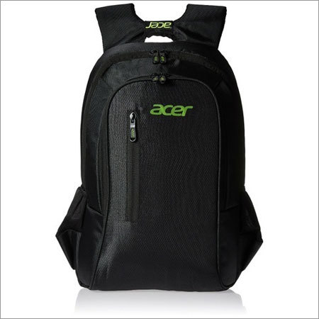 Acer Laptop Backpack