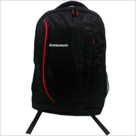 Lenovo Laptop Backpack