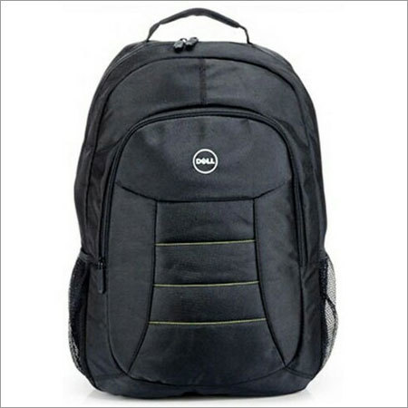Dell Laptop Backpack