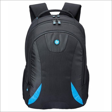 HP Laptop Backpack