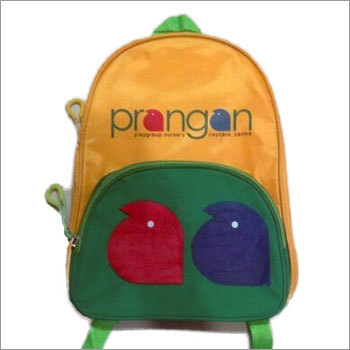 Kids Backpack