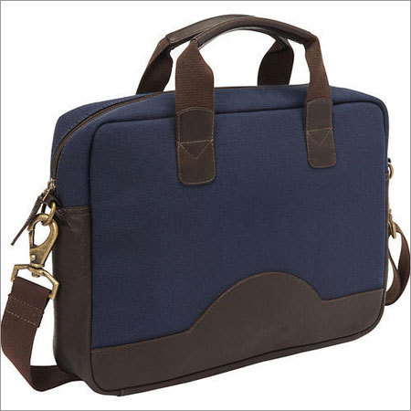 Executive Bag