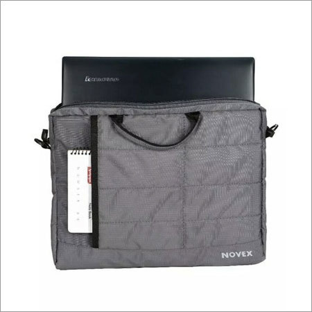 Office Executive Bag