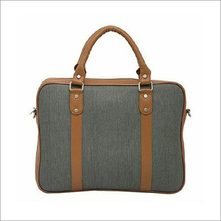 Premium Office Executive Bag