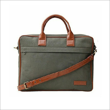 Stylish Executive Bag