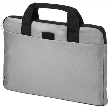 Office Laptop Bag