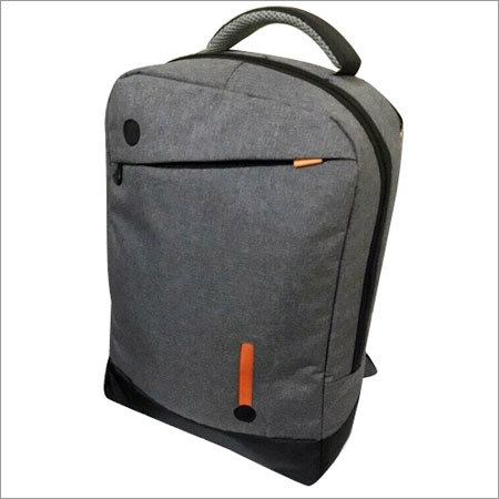 Laptop Backpack
