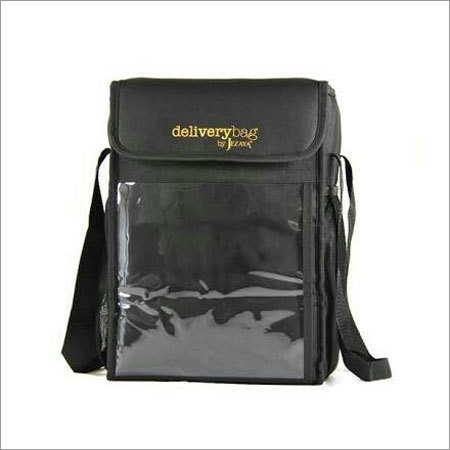 E-Commerce Delivery Bag