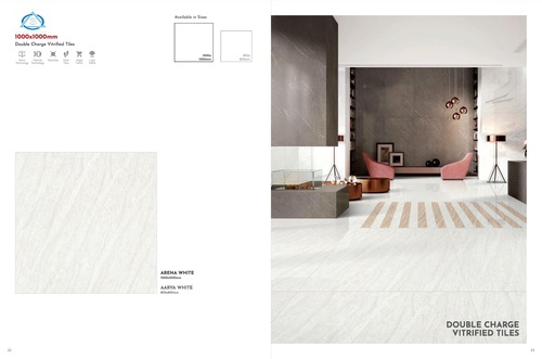 Ceramic Floor Tiles Ceramic Floor Tiles