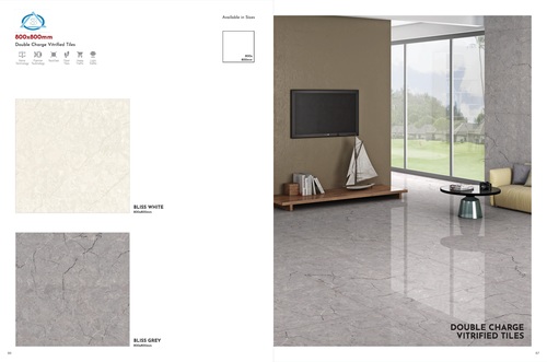 Bedroom Floor Tiles