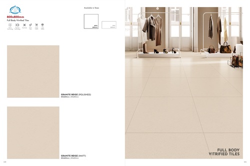 300X300 Floor Tiles 300X300 Floor Tiles