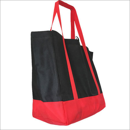 Gift Bags