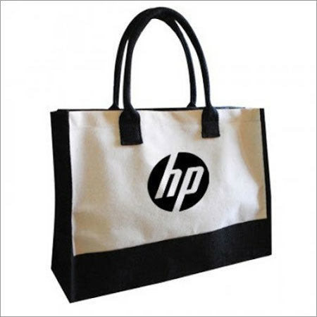 Nylon Promotional Gift Bags