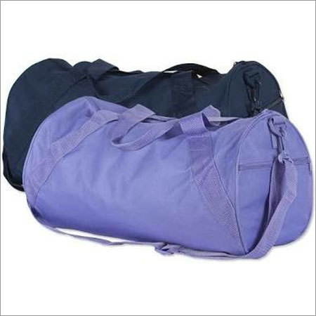 Duffle Bags