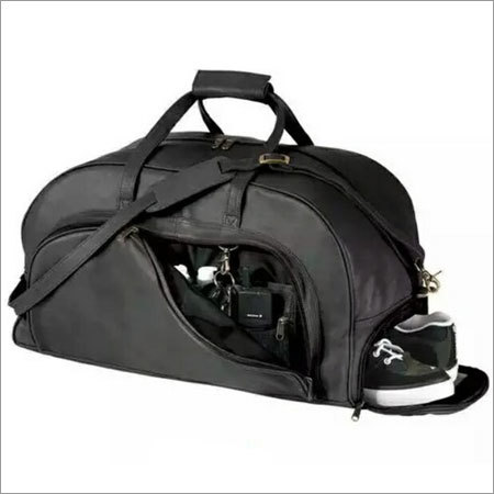 Travelling Bag