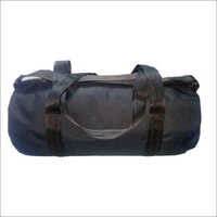 Promotional Gym Bag