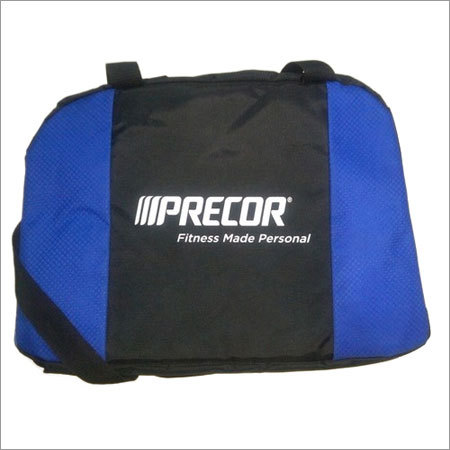 Gym Bag