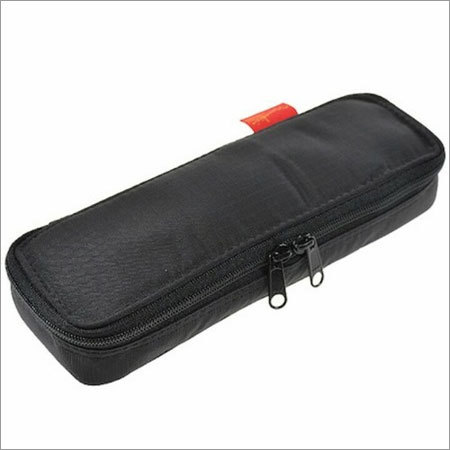 Pouches and Cases