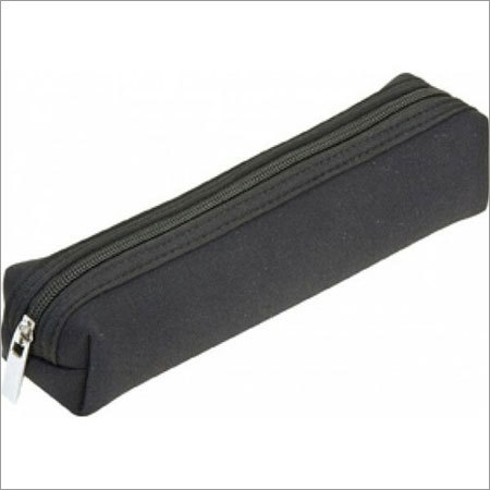 Pencil Pouch