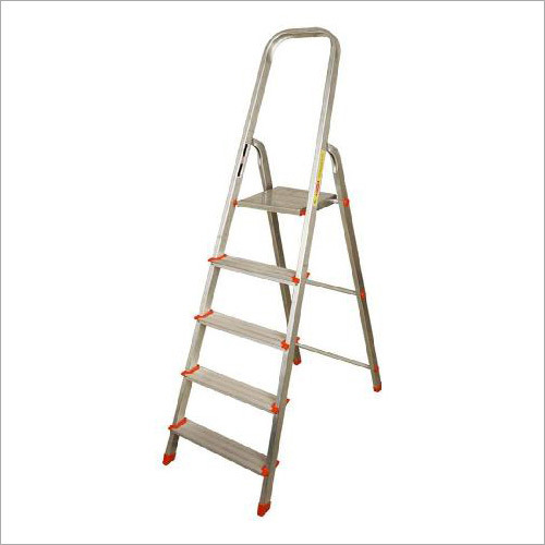 Platform Ladder