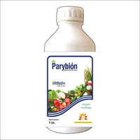 Amino Acid 62% Pesticide