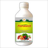 Floratech Bio Stimulant