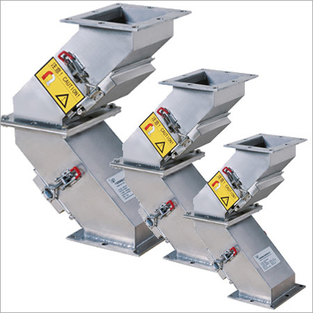 Sliver Hump Magnets