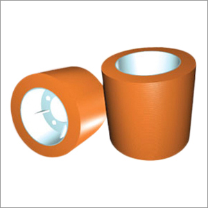 Rice Rubber Roller