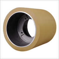 Rice Rubber Rolls