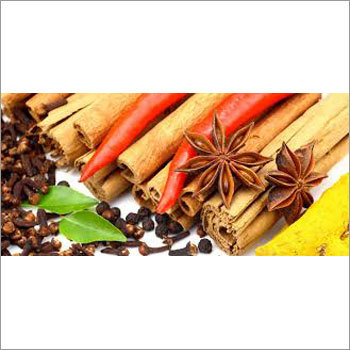 Herbal Ayurvedic Products