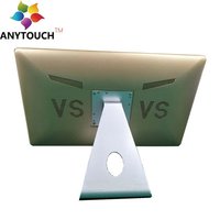 Local Gold Advertising Monitor Brightness: 350 Cd/m