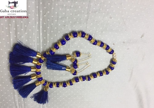 Handmade Jewelry