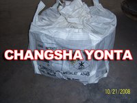 Lead Nitrate - 99% Min Purity | White Crystalline Inorganic Salt For Dyeing, Mining Applications, And Pigments