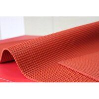 Silicone Rubber Pad