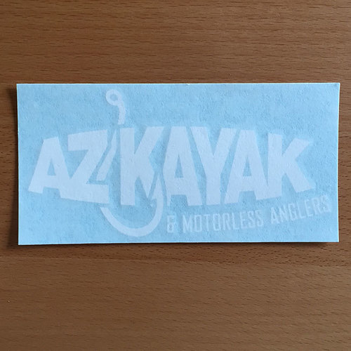 Garment Transfer Stickers