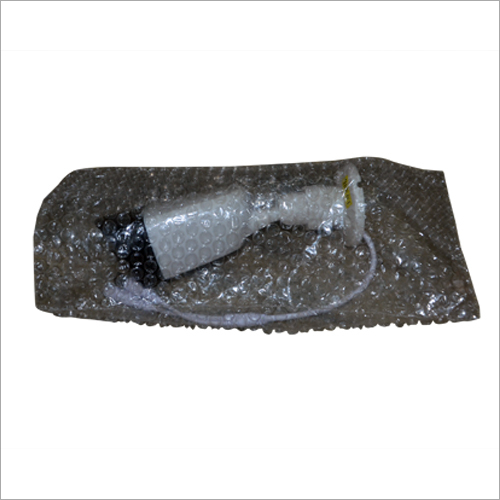 Air Bubble Pouch - Polyethylene Variable Dimensions Clear 10mm Bubble Size | Impact Protection Shock Absorption Product Safety