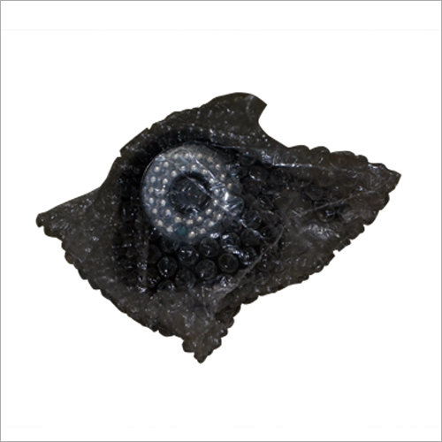 High Quality Air Bubble Pouch