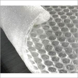 Air Bubble Sheet
