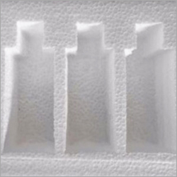 Protective EPE Foam Cut Piece