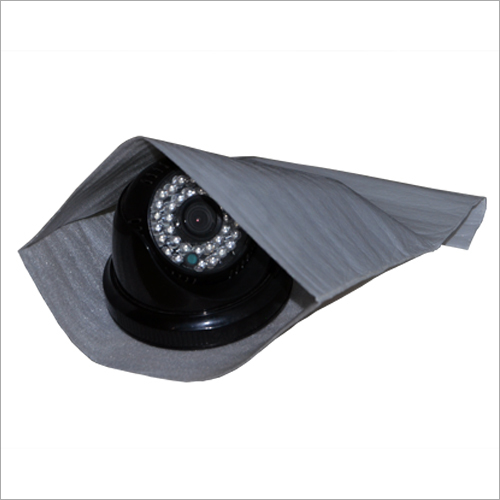 EPE Foam Pouch