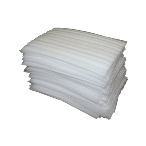 EPE Foam Wrapping Pouch