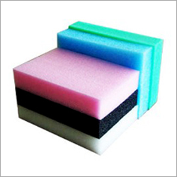 EPE Foam Sheet