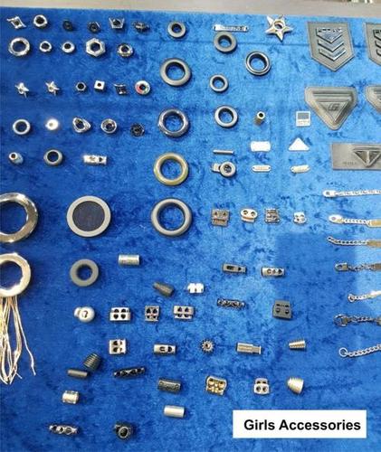 Girl Accessories