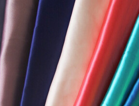 Imported Fancy Fabrics