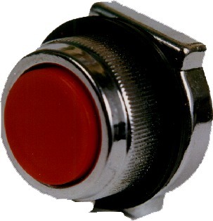 Control Panel Accessories